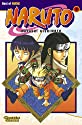 Aktuelle Naruto-Manga Liste 519GX42WBAL._SL125_