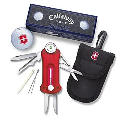 Looking for this Cool Divot Tool, Anyone Know? 519H3DX50PL._SS400_