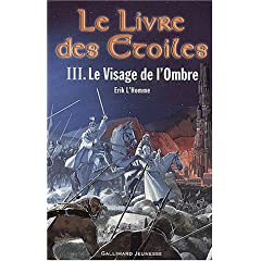 Le livre des toiles, Erik L'homme 519HB19HENL._SL500_AA240_