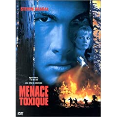 Menace toxique (Fire Down Below) 1997, Félix Enríquez Alcalá 519M7SW9KJL._AA240_