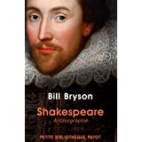 Bill BRYSON (Etats-Unis/Royaume-Uni) - Page 4 519MHIK%2BlSL._AA160_