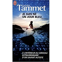 Daniel Tammet 519NKprAekL._SL500_AA240_