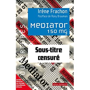 [Article 31/01/13] "Direct matin" : 500 0000 fumeurs séduits par la cigarette électronique 519NSf2ZjzL._SL500_AA300_