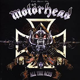 Motörhead:Temas olvidados dificiles de encontrar 519P93oMXDL._SL500_AA280_