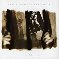 NIL YAN!!! Discografia comentada de Neil Young.  - Página 13 519R5BGHNGL._SL500_AA240_