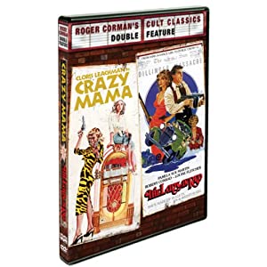 Compras de dvds/Bd's importados (Abril 2012) 519SFgpug9L._SL500_AA300_