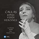Maria Callas 519WGC4L9GL._AA160_