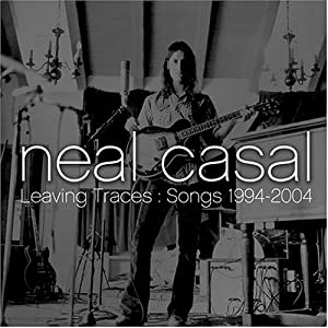 Neal Casal 519YTZFAC8L._SY300_