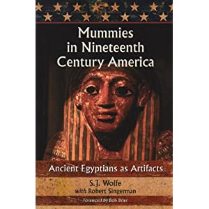 Mummies in Nineteenth Century America 519f8HztQ2L._SL500_AA300_