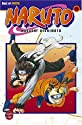 Aktuelle Naruto-Manga Liste 519fuxpsHcL._SL125_