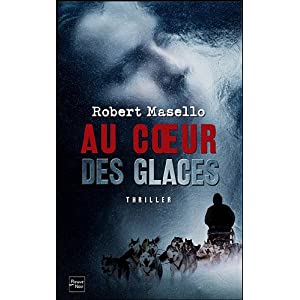 Au coeur des glaces (Roberto Masello) 519ilevnqUL._SL500_AA300_