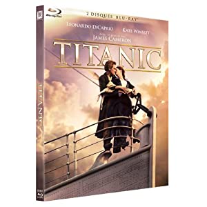 Titanic [20th Century - 1997] - Page 15 519jlyBSp-L._SL500_AA300_