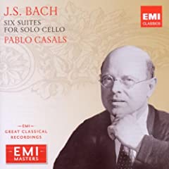 Edizioni di classica su supporti vari (SACD, CD, Vinile, liquida ecc.) - Pagina 29 519nWYXXxuL._SL500_AA240_