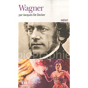 Les livres sur Wagner - Page 2 519toqPwoEL._SL500_AA300_