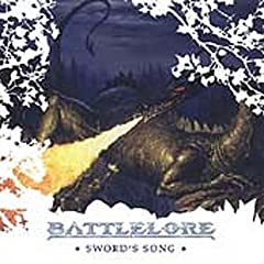 battlelore 519w202h8UL._SL500_AA240_