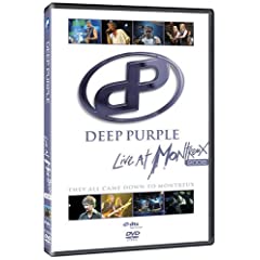 Deep Purple... - Page 2 519x0br-yaL._SL500_AA240_