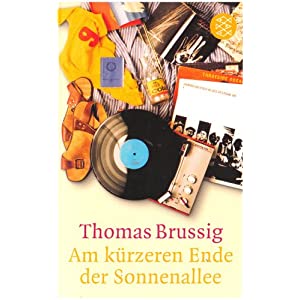 [Thomas Brussig] Am krzeren Ende der Sonnenallee 519zfpxNWYL._SL500_AA300_