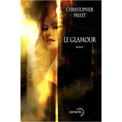 Le glamour - Christopher Priest 51A-YyY%2BDtL._SS500_