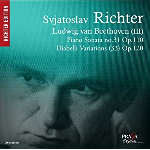 Sviatoslav RICHTER - Page 5 51A09qXj9bL._SL500_AA300_