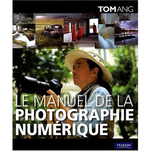 livres photos de TOM ANG 51A396NpnQL._SS500_