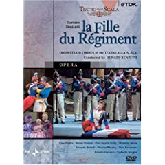 La fille du Régiment (1840) 51A4D18A8YL._SL500_AA240_