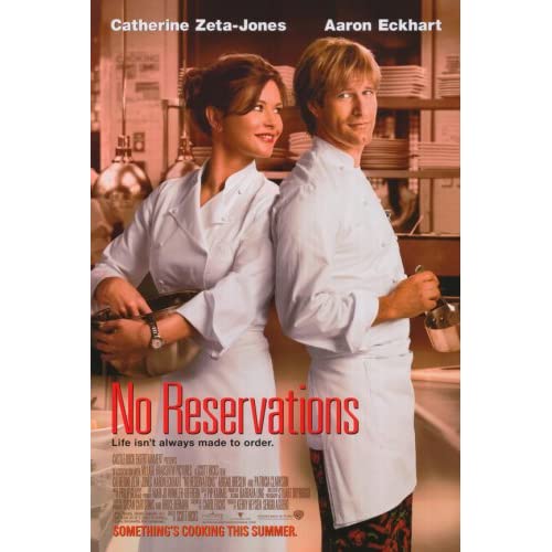 No.Reservations.DVDRiP 51A4yBHjx5L._SS500_