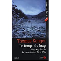 Thomas KANGER (Suède) 51A9HqpR1FL._SL500_AA240_