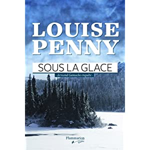 Louise PENNY (Canada/Québec) 51A9qjLBPsL._SL500_AA300_