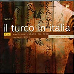 Il turco in Italia (Rossini, 1814) 51AA48PHFKL._SL500_AA240_