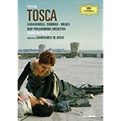 Tosca 51ABK6R4TGL._AA240_