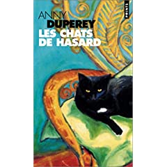 Des romans qui parlent de chat 51ABN449A1L._SL500_AA240_