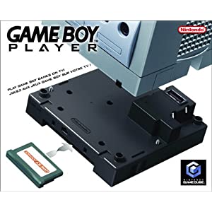 [Rch] Gameboy Player 51AEDQQY6QL._SL500_AA300_