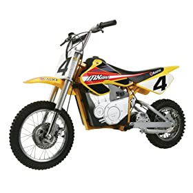 BEST Price HERE Razor Dirt Rocket MX650 Dirt Bike BUYNOW SAVE BIG 51AFJ0JT3TL._SL500_AA280_