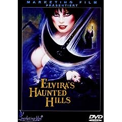 Elvira's Haunted Hills 51AG4R1TNRL._SL500_AA240_