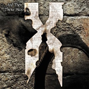 Best Album 1999 Round 1: In Our Lifetime vs. And Then There Was X (A) 51AH93RB0KL._SL500_AA300_