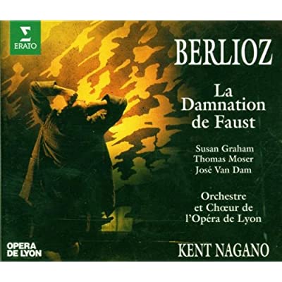Berlioz - La Damnation de Faust - Page 3 51AJ5vVWKCL._SS400_