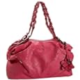 jessica simpson handbags 51AJfzBJWDL._SL160_AA115_