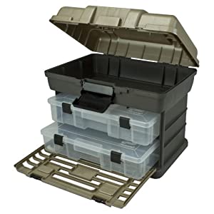 Tool Caddy 51AL1cofX5L._SL500_AA300_