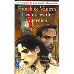 franck - FRANCK & VAUTRIN (France) 51ANERBHHDL._SL500_AA240_