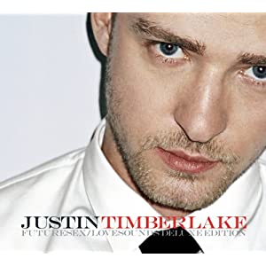 "FutureSex/LoveSounds Deluxe" [2007] 51AbQC4k0CL._SL500_AA300_