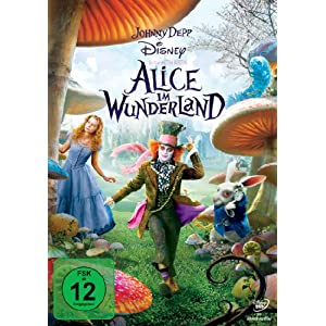 Alice im Wunderland 51AcH53tO4L._SL500_AA300_