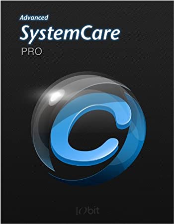 Descargar Advanced SystemCare Pro 6.1.9.221 Full 51AlexsT4UL._SL450_