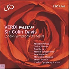 verdi - Verdi-Falstaff 51AzdNiYoSL._SL500_AA240_
