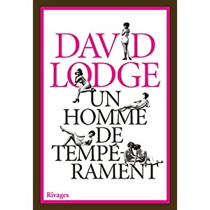 David LODGE (Royaume-Uni) 51B1z3W9BBL._SL500_AA300_