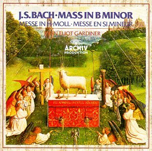 messe - Messe en si de bach - Page 3 51B803JZ0BL