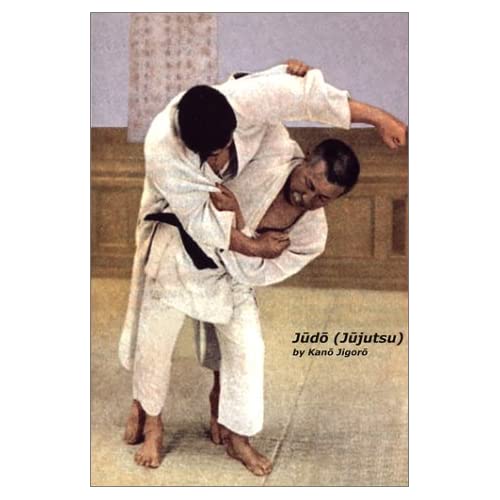 Vos livres sur le judo... - Page 2 51BD1V1DWYL._SS500_