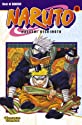 Aktuelle Naruto-Manga Liste 51BD54EP29L._SL125_