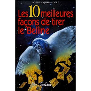 livres sur l'oracle Belline - Page 2 51BEBW0D7WL._SL500_AA300_