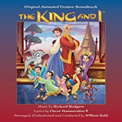 O Rei e Eu - The King and I  (1999) 51BEfY2fpXL._SL500_AA240_