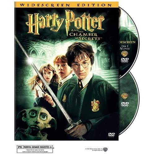     Harry Potter 1,2,3,4,5 - DvdRips  51BK7DP56HL._SS500_